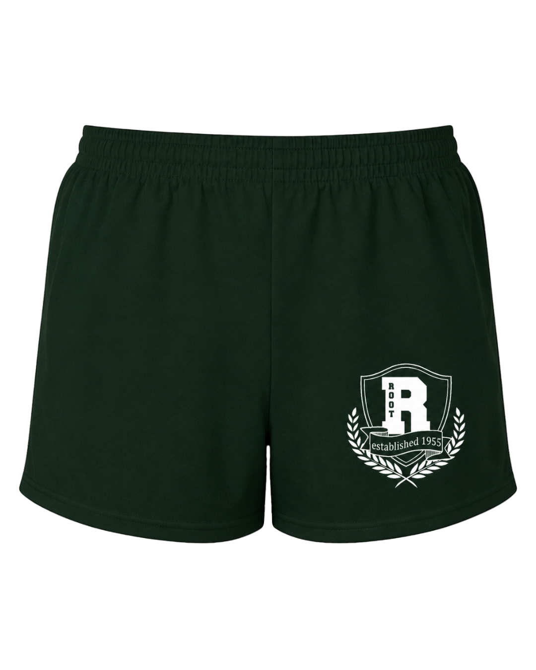 ADULT - 1955 Heritage Soffe Shorts