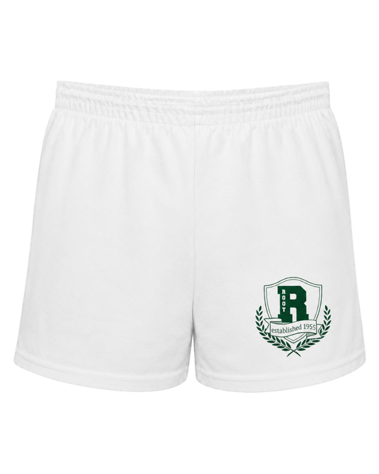 YOUTH - 1955 Heritage Soffe Shorts