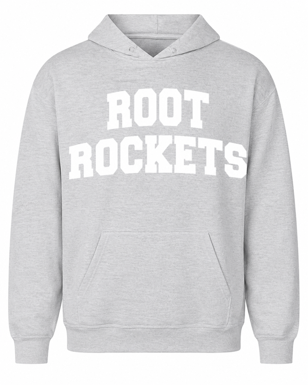 YOUTH - Root Rockets Hoodie