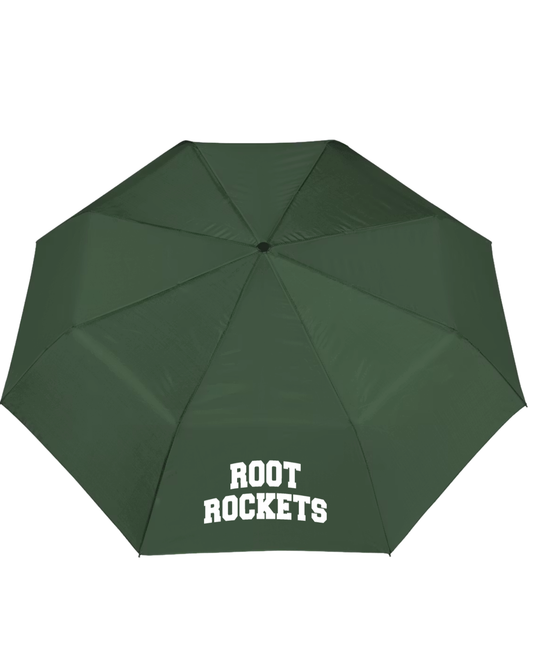 Root Rockets Umbrella