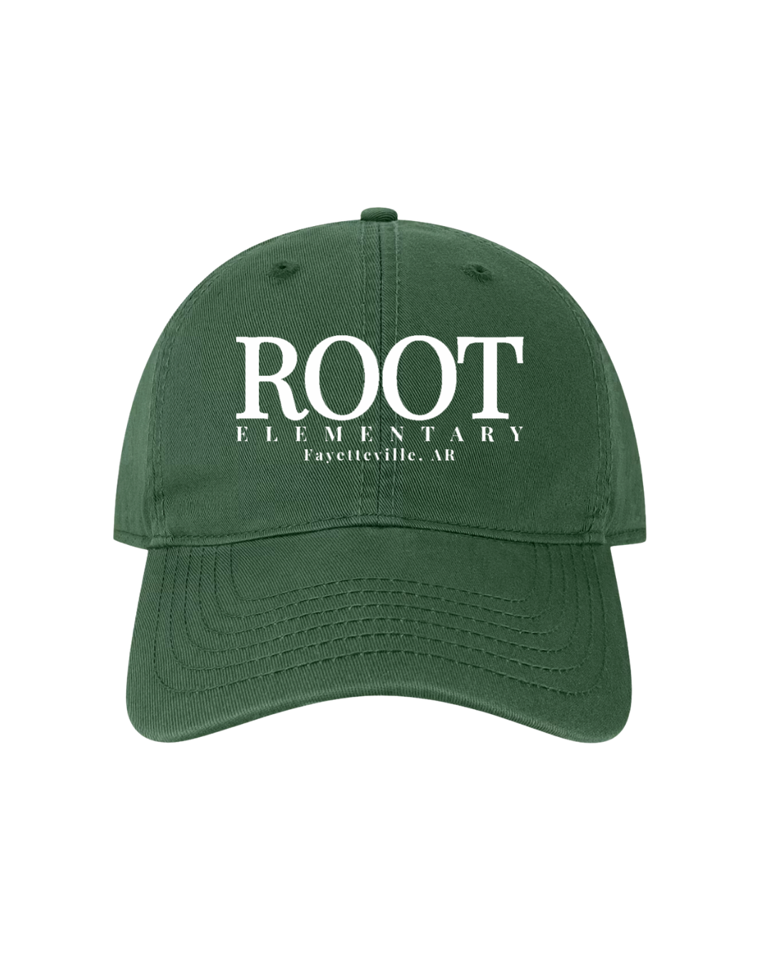 Root Legacy Hat